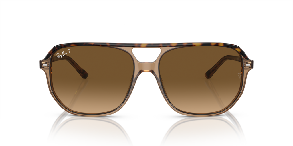 Ray-Ban RB2205 1292M2 - Güneş Gözlükleri