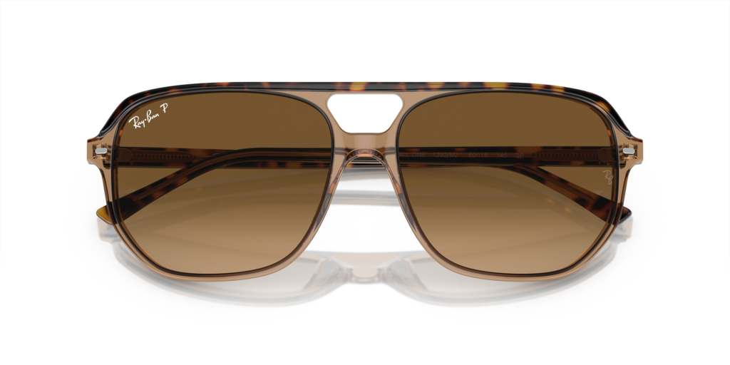 Ray-Ban RB2205 1292M2 - Güneş Gözlükleri