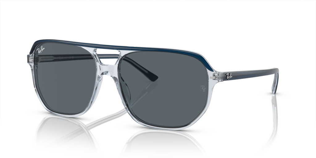 Ray-Ban RB2205 1397R5 - 57 - Güneş Gözlükleri
