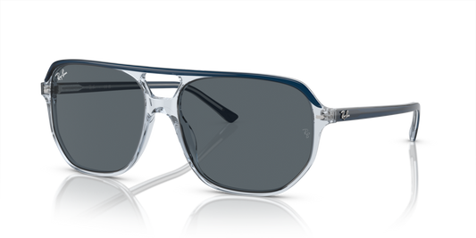 Ray-Ban RB2205 1397R5 - 57 - Güneş Gözlükleri