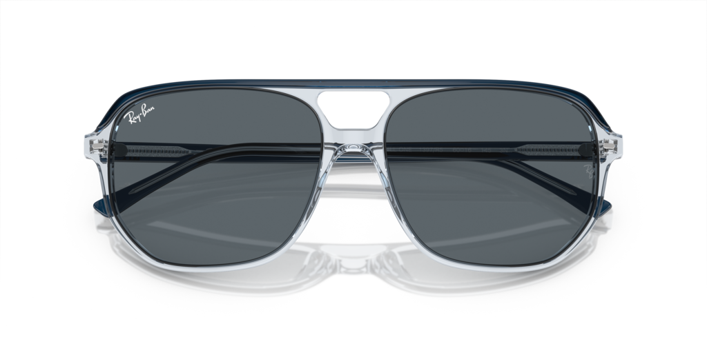 Ray-Ban RB2205 1397R5 - Güneş Gözlükleri