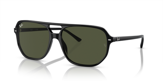 Ray-Ban RB2205 901/31 - 57 - Güneş Gözlükleri