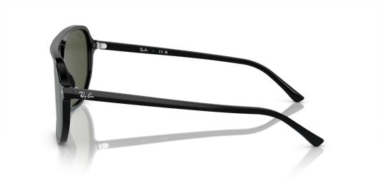 Ray-Ban RB2205 901/31 - Güneş Gözlükleri