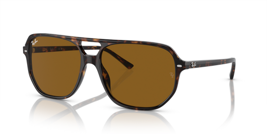 Ray-Ban RB2205 902/33 - 57 - Güneş Gözlükleri