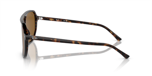 Ray-Ban RB2205 902/33 - Güneş Gözlükleri