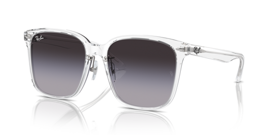 Ray-Ban RB2206D 64478G - 57 - Güneş Gözlükleri