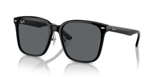 Ray-Ban RB2206D 901/87 - 57 - Güneş Gözlükleri