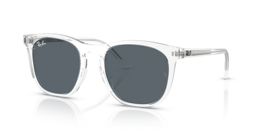 Ray-Ban RB2210 6447R5 - 53 - Güneş Gözlükleri