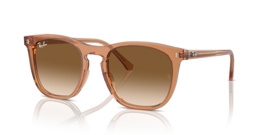Ray-Ban RB2210 676451 - 53 - Güneş Gözlükleri