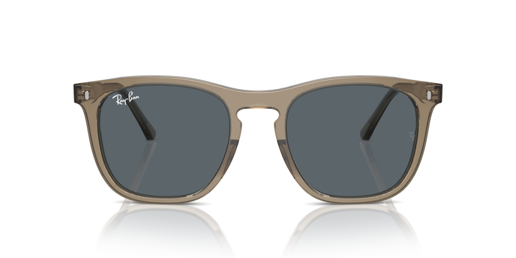 Ray-Ban RB2210 6765R5 - 53 - Güneş Gözlükleri