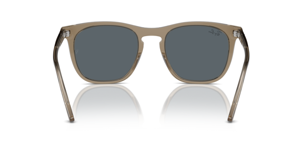 Ray-Ban RB2210 6765R5 - 53 - Güneş Gözlükleri