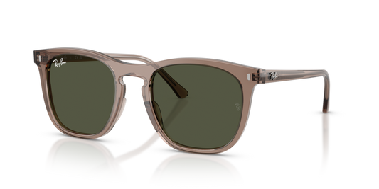 Ray-Ban RB2210 845731 - 53 - Güneş Gözlükleri