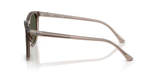 Ray-Ban RB2210 845731 - 53 - Güneş Gözlükleri