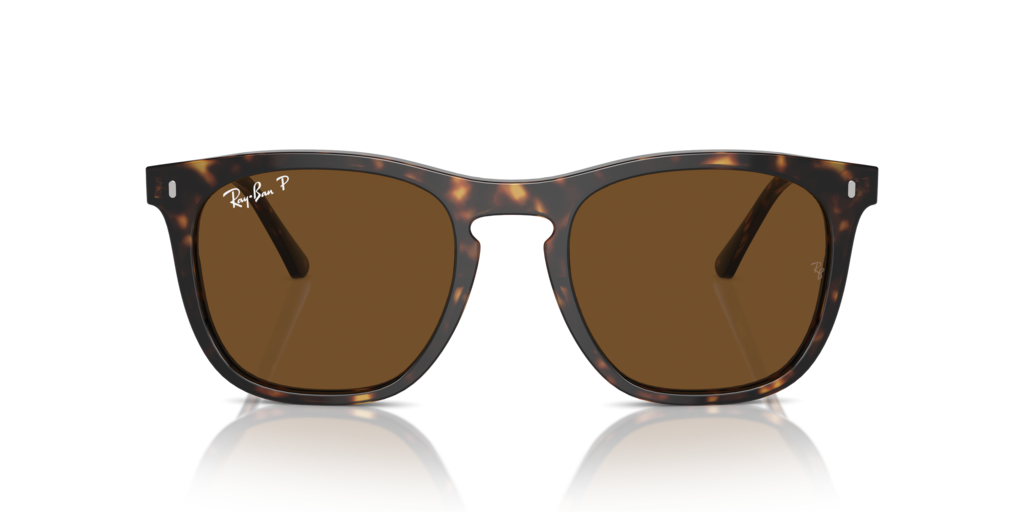 Ray-Ban RB2210 902/57 - 53 - Güneş Gözlükleri