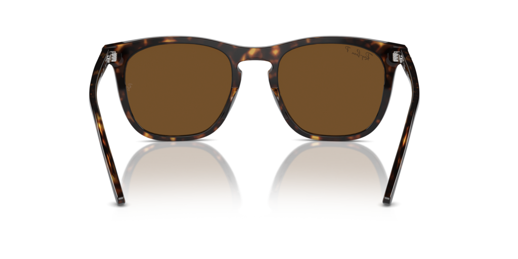 Ray-Ban RB2210 902/57 - 53 - Güneş Gözlükleri