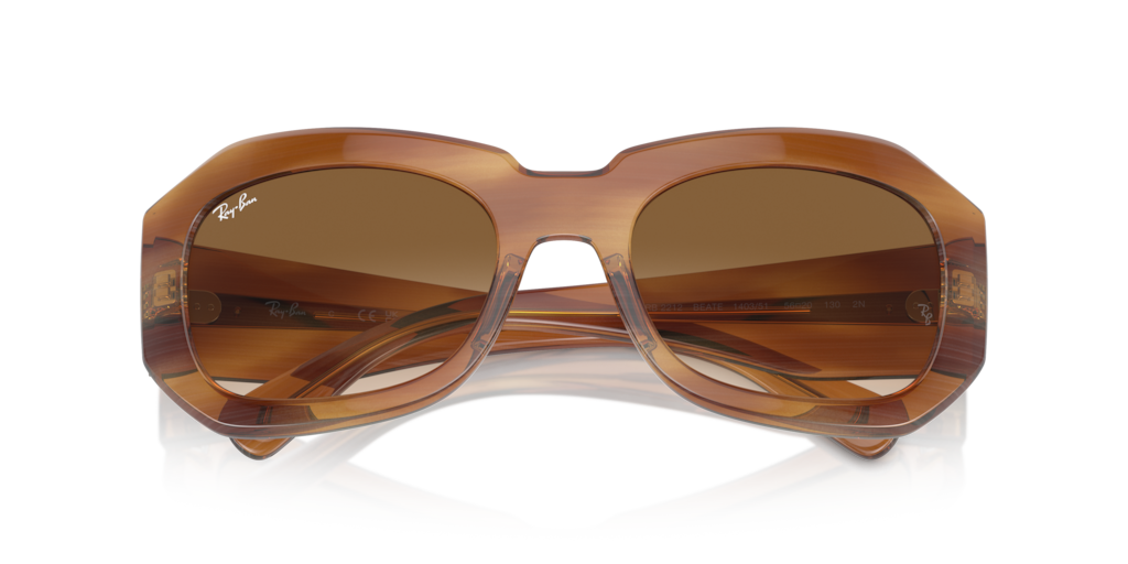Ray-Ban RB2212 140351 - 56 - Güneş Gözlükleri