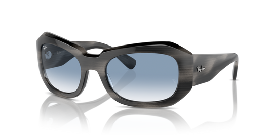Ray-Ban RB2212 14043F - 56 - Güneş Gözlükleri