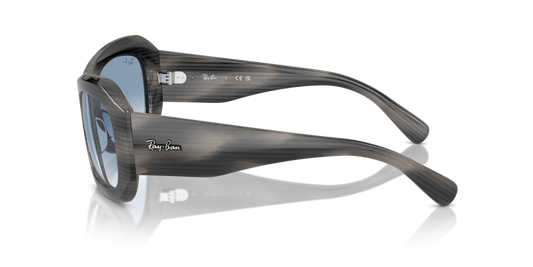 Ray-Ban RB2212 14043F - 56 - Güneş Gözlükleri