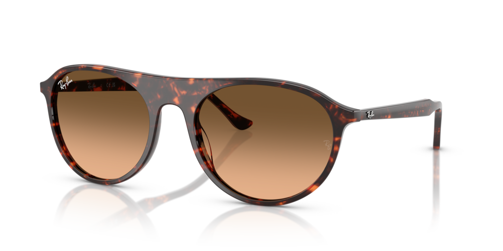 Ray-Ban RB2215 14293B - 56 - Güneş Gözlükleri