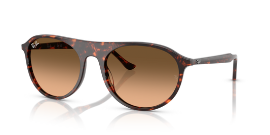 Ray-Ban RB2215 14293B - 56 - Güneş Gözlükleri
