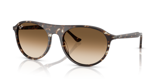 Ray-Ban RB2215 143151 - 56 - Güneş Gözlükleri