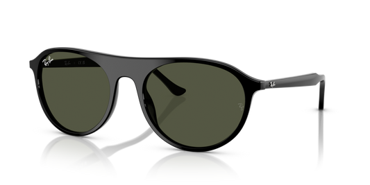 Ray-Ban RB2215 901/31 - 56 - Güneş Gözlükleri