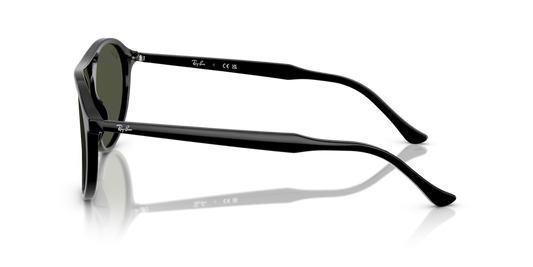 Ray-Ban RB2215 901/31 - Güneş Gözlükleri