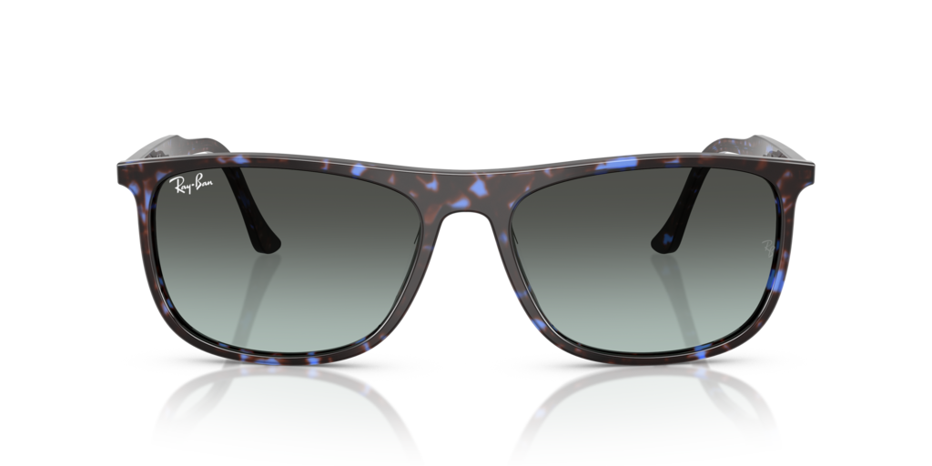 Ray-Ban RB2216 1430GK - Güneş Gözlükleri