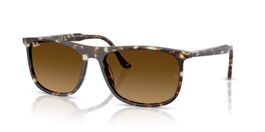 Ray-Ban RB2216 143185 - 58 - Güneş Gözlükleri