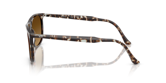 Ray-Ban RB2216 143185 - Güneş Gözlükleri