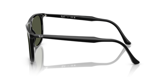 Ray-Ban RB2216 901/31 - Güneş Gözlükleri