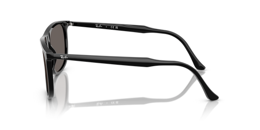 Ray-Ban RB2216 901/B1 - Güneş Gözlükleri