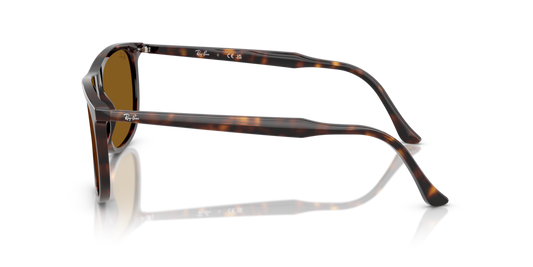 Ray-Ban RB2216 902/33 - Güneş Gözlükleri