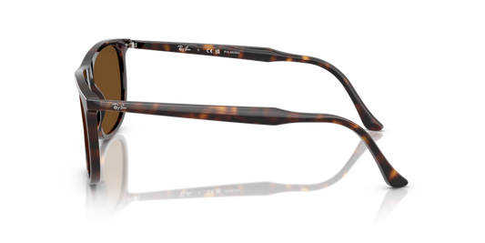 Ray-Ban RB2216 902/57 - Güneş Gözlükleri