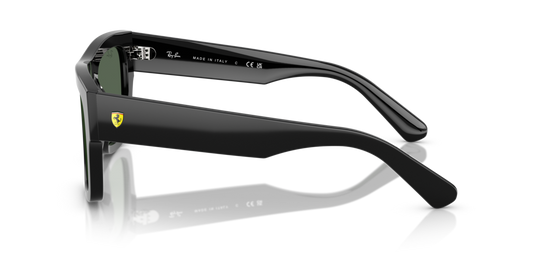Ray-Ban RB2217M F60171 - 53 - Güneş Gözlükleri