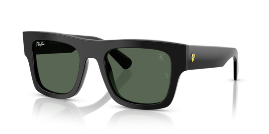 Ray-Ban RB2217M F60171 - 53 - Güneş Gözlükleri