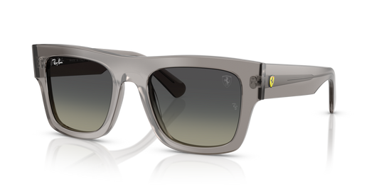 Ray-Ban RB2217M F70411 - 53 - Güneş Gözlükleri