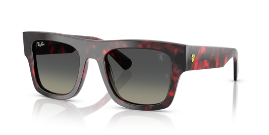 Ray-Ban RB2217M F70511 - 53 - Güneş Gözlükleri