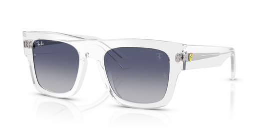 Ray-Ban RB2217M F7064L - 53 - Güneş Gözlükleri