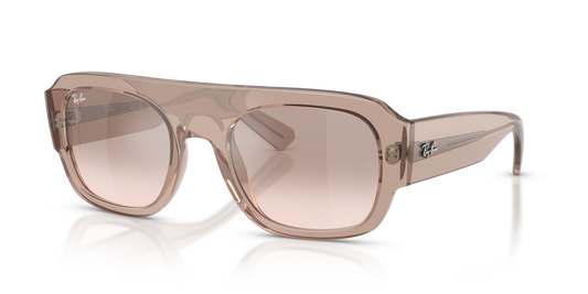 Ray-Ban RB2218 67278Z - 55 - Güneş Gözlükleri