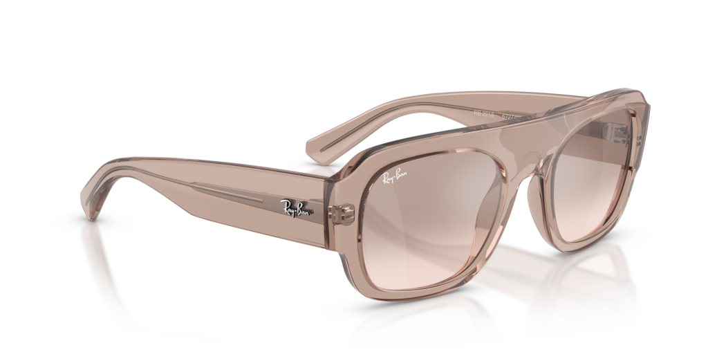 Ray-Ban RB2218 67278Z - 55 - Güneş Gözlükleri
