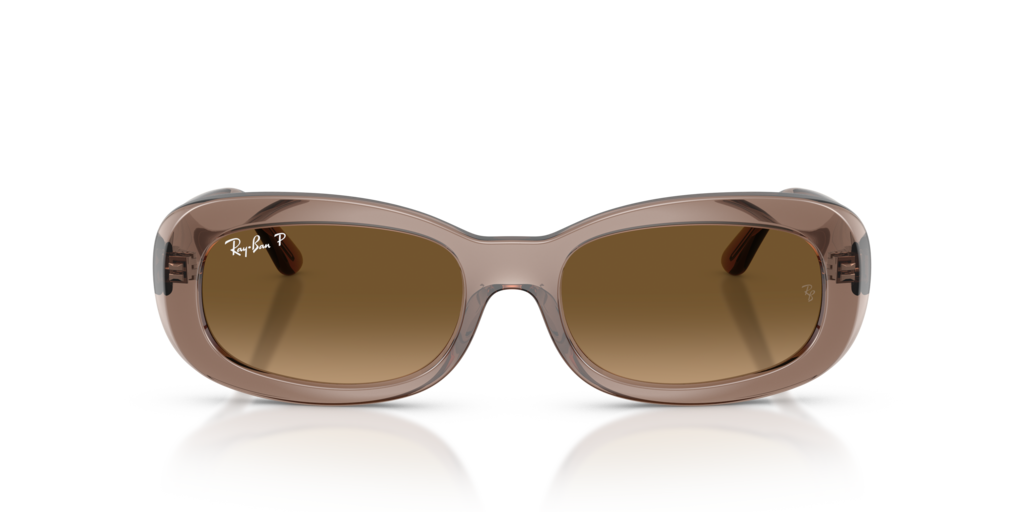 Ray-Ban RB2221 6827M2 - Güneş Gözlükleri