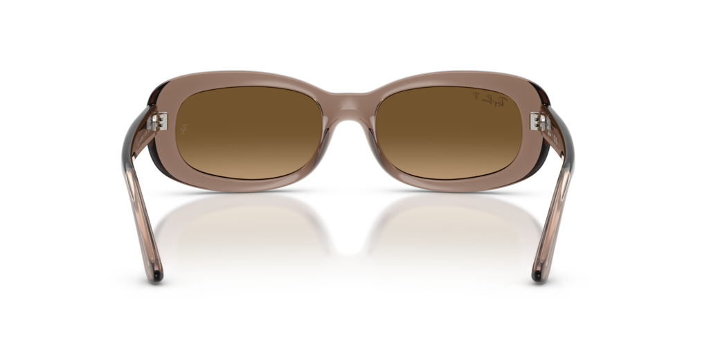 Ray-Ban RB2221 6827M2 - Güneş Gözlükleri