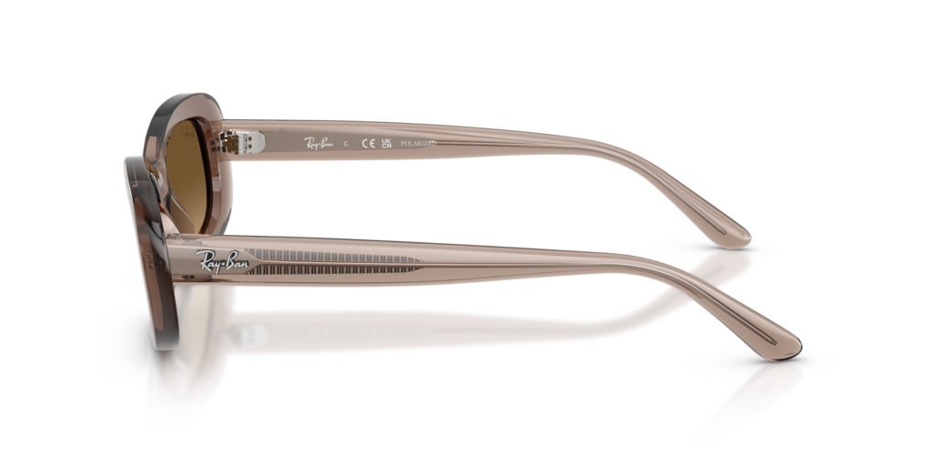 Ray-Ban RB2221 6827M2 - Güneş Gözlükleri