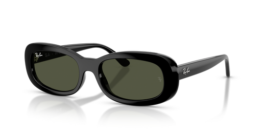 Ray-Ban RB2221 901/31 - 53 - Güneş Gözlükleri