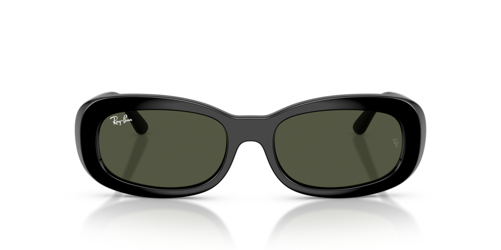 Ray-Ban RB2221 901/31 - Güneş Gözlükleri