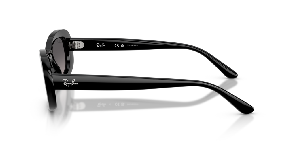 Ray-Ban RB2221 901/M3 - Güneş Gözlükleri