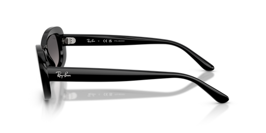 Ray-Ban RB2221 901/M3 - Güneş Gözlükleri