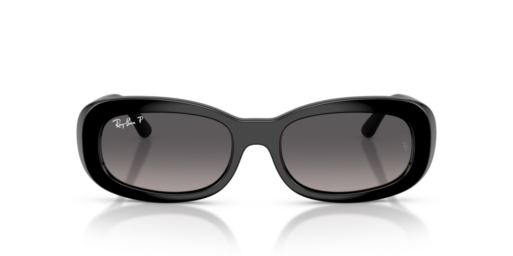 Ray-Ban RB2221 901/M3 - Güneş Gözlükleri