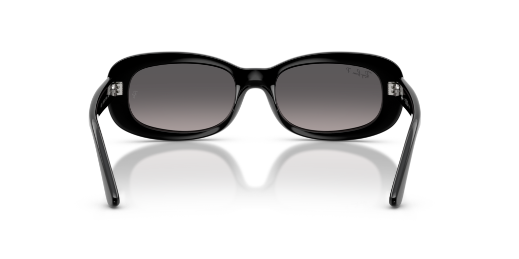 Ray-Ban RB2221 901/M3 - Güneş Gözlükleri